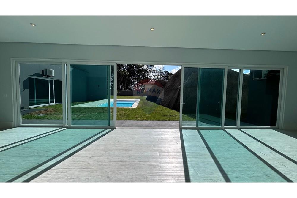 Casa de Condomínio - Alugar - Barueri , São Paulo - IMG_9536.jpeg - Sala de estar - 691141013-25