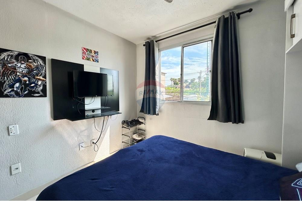 Apartamento - Venda - Piracicaba , São Paulo - IMG_5420.JPG - 690781084-121