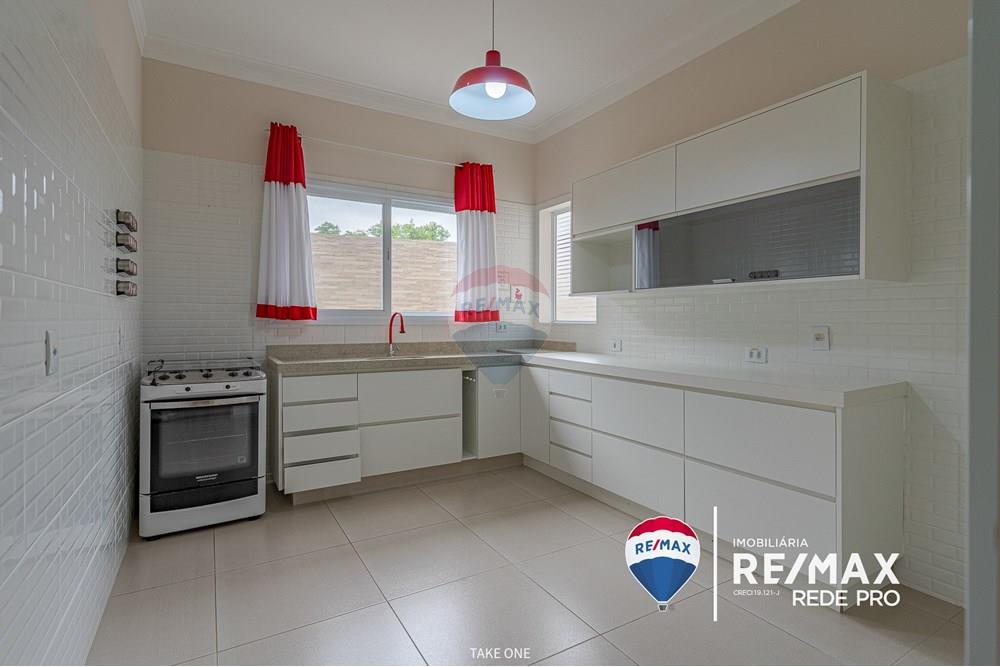 Casa de Condomínio - Venda - Louveira , São Paulo - DSC09637-HDR.jpg - 690541093-174