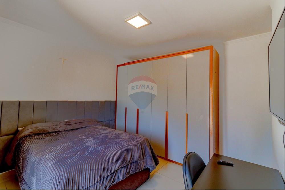 Casa - Venda - Atibaia , São Paulo - 34- Sobrado de Esquina com 3 Quartos e 3 Vagas de Garagem.jpg - 690921092-5