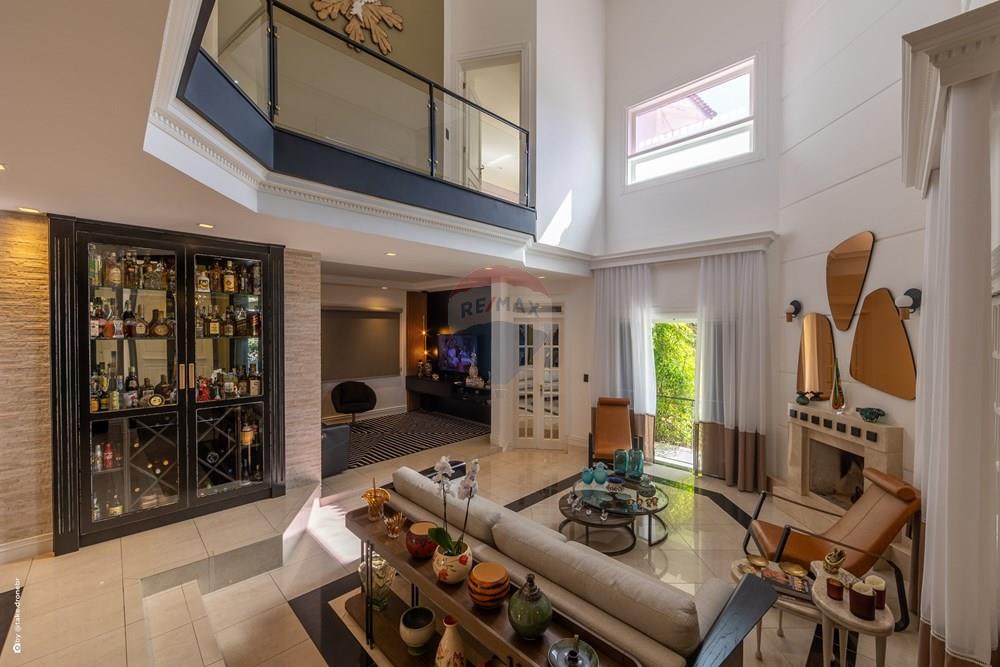 Casa de Condomínio - Venda - Vinhedo , São Paulo - TKD-14594.jpg - 690941017-80