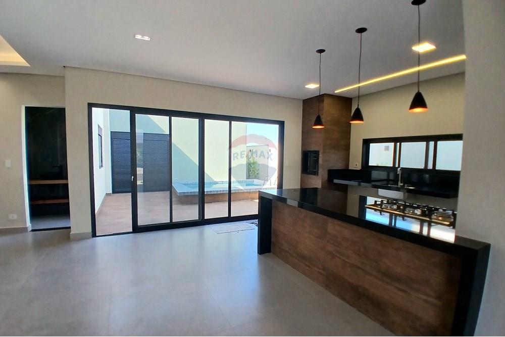 Casa de Condomínio - Venda - Rio das Pedras , São Paulo - 20251110_151909.jpg - Sala - 690781080-36