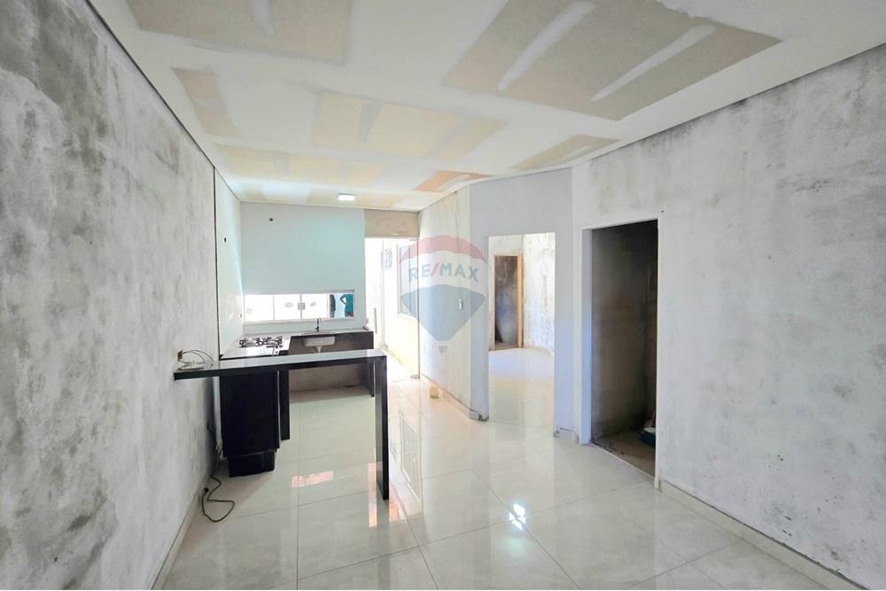 Casa - Venda - Americana , São Paulo - WhatsApp Image 2025-12-11 at 10.34.40 (1).jpeg - 691071044-1