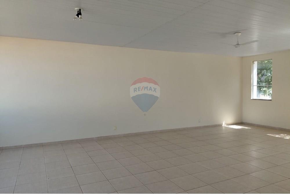 Cj. Comercial/ Sala - Alugar - Holambra , São Paulo - Sala 9 - 12.jpeg - 690671067-12