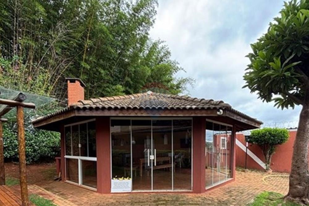 Casa - Venda - Atibaia , São Paulo - WhatsApp Image 2026-01-05 at 18.46.40 (1).jpeg - Salão de Festas - 690471176-4