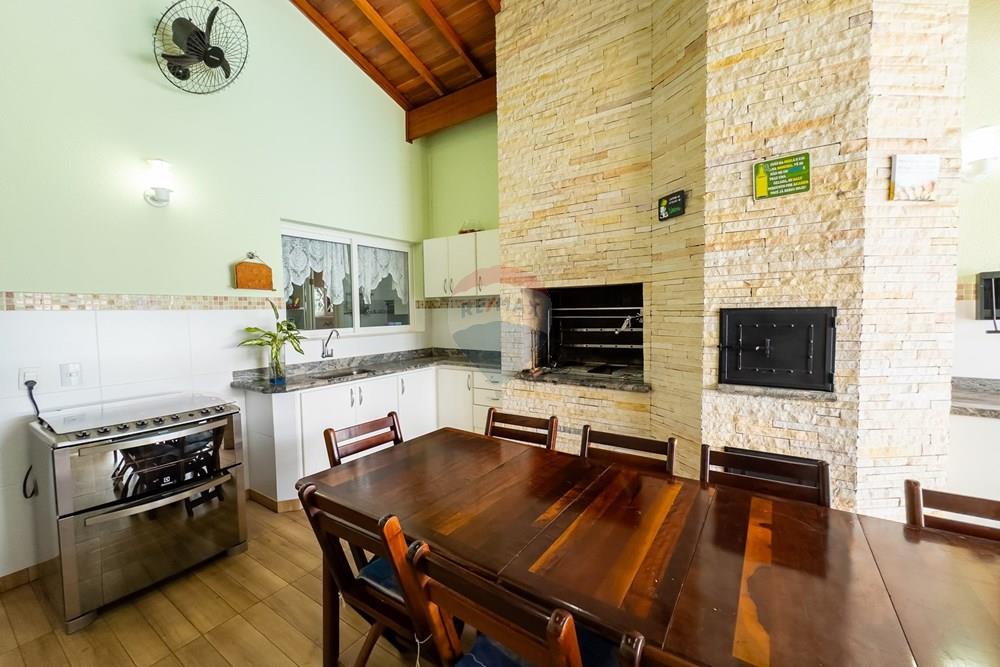 Casa - Venda - Atibaia , São Paulo - IMG_1148.jpg - Área Gourmet - 690471003-133