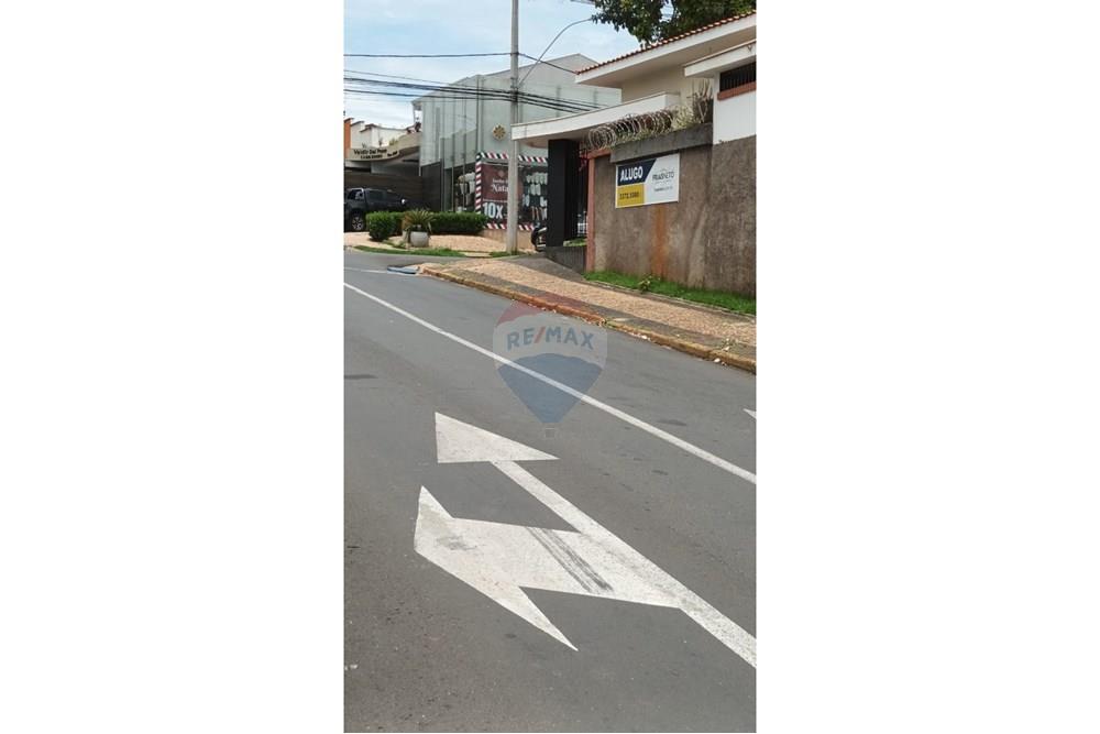 Casa Comercial - Alugar - Piracicaba , São Paulo - Imagem do WhatsApp de 2025-11-13 à(s) 12.03.57_565a3382.jpg - 690781139-6