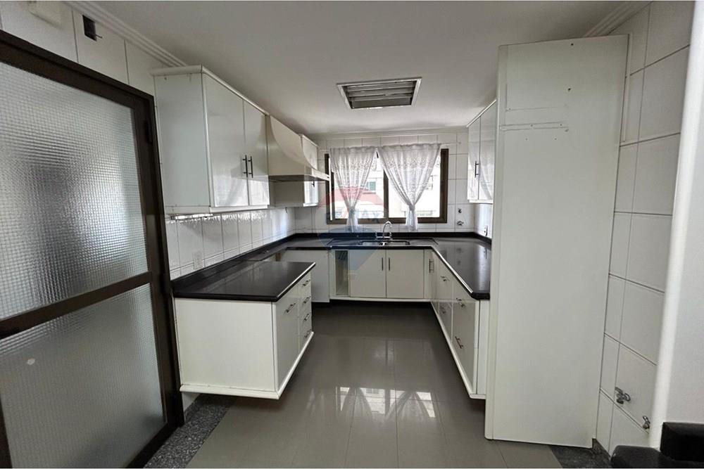 Apartamento - Alugar - Barueri , São Paulo - WhatsApp Image 2026-01-09 at 15.33.07 (3).jpeg - 691141033-33