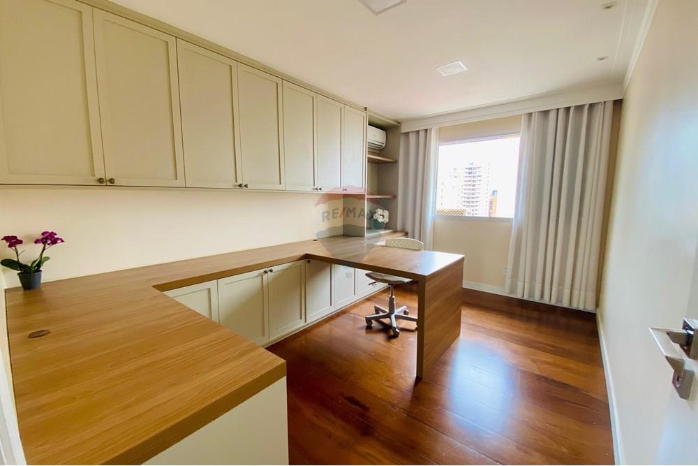 Apartamento - Venda - Campinas , São Paulo - WhatsApp Image 2025-10-20 at 16.43.52 (1).jpeg - Escritório - 690131098-56