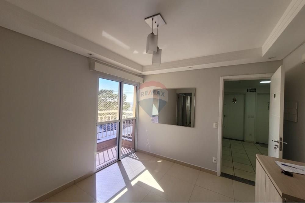 Apartamento - Alugar - Mogi Guaçu , São Paulo - WhatsApp Image 2025-08-26 at 20.41.22 (3).jpeg - 690281055-23