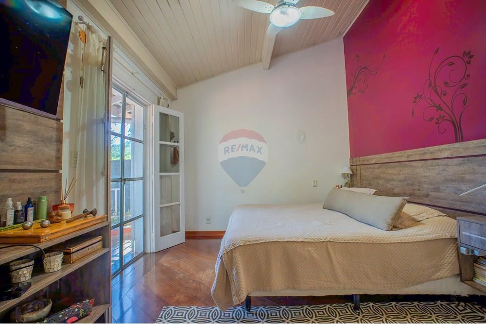 Casa - Venda - Campinas , São Paulo - FOTOS REMAX-1.jpg - 690491062-150