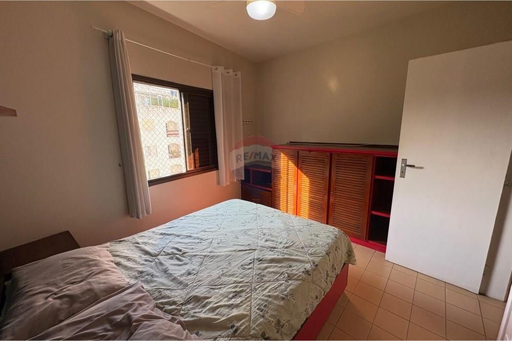 Apartamento - Alugar - Guarujá , São Paulo - WhatsApp Image 2026-02-21 at 12.11.13 (6).jpeg - 690501050-194