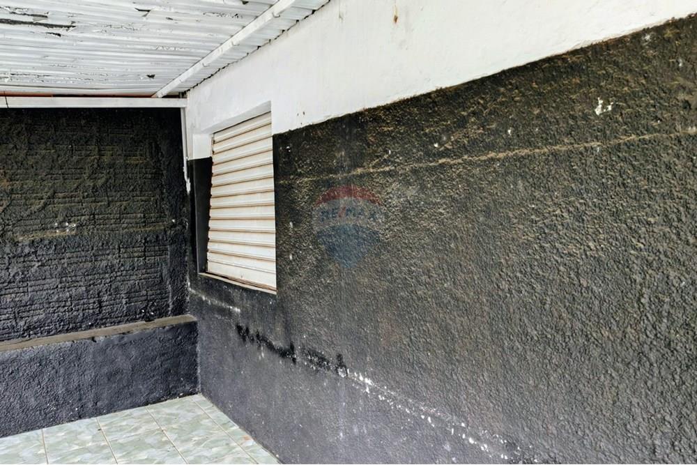 Cj. Comercial/ Sala - Alugar - Cosmópolis , São Paulo - WhatsApp Image 2025-12-04 at 15.05.34.jpeg - 690831047-412