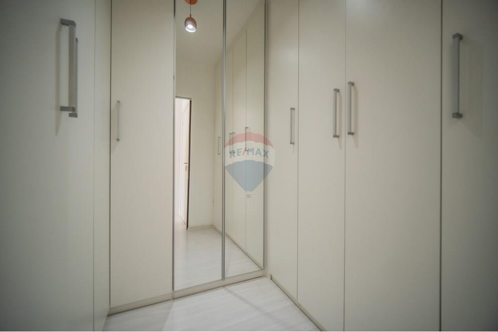 Casa - Venda - Cotia , São Paulo - CA-14.jpg - 691151027-15