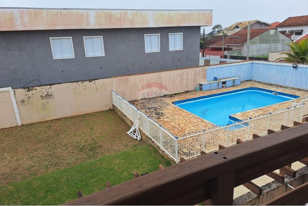 Casa de Condomínio - Alugar - Peruíbe , São Paulo - WhatsApp Image 2025-09-13 at 11.50.24 (1).jpeg - 691111036-11