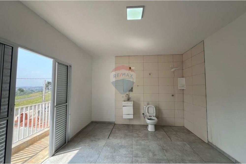 Casa - Venda - Itapira , São Paulo - 5.jpeg - 690291093-3