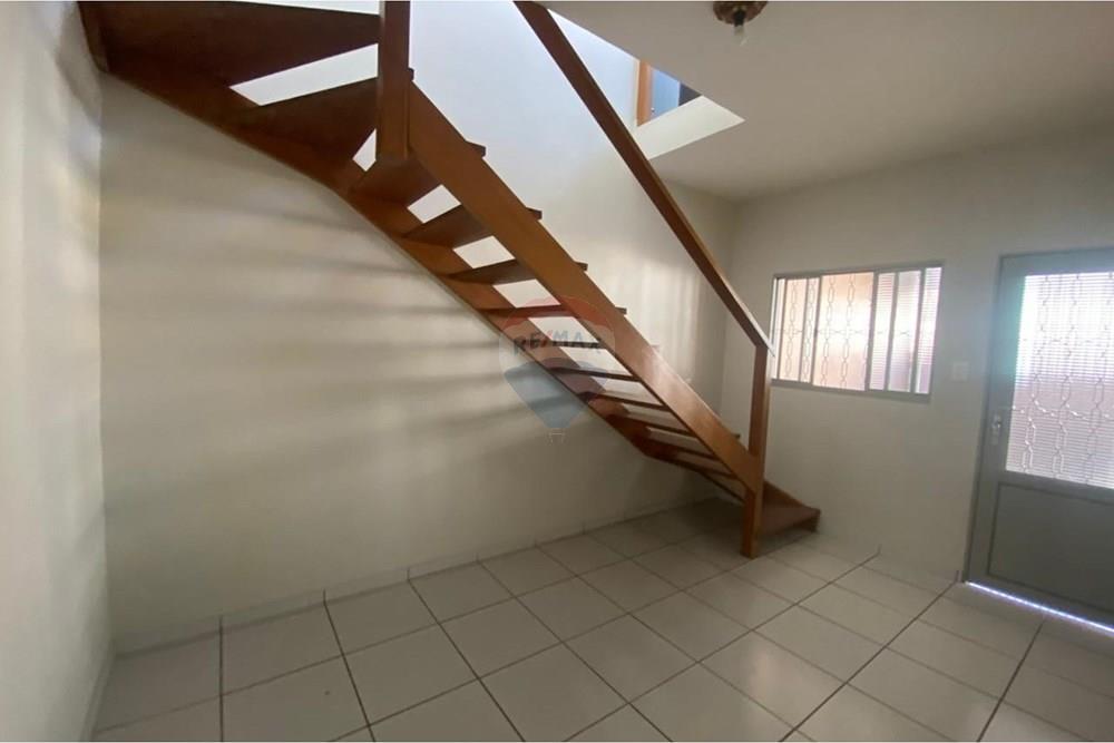 Casa - Alugar - Hortolândia , São Paulo - a6632363-aa1f-4a09-88df-2fe24d941cda.jpg - 690531104-89