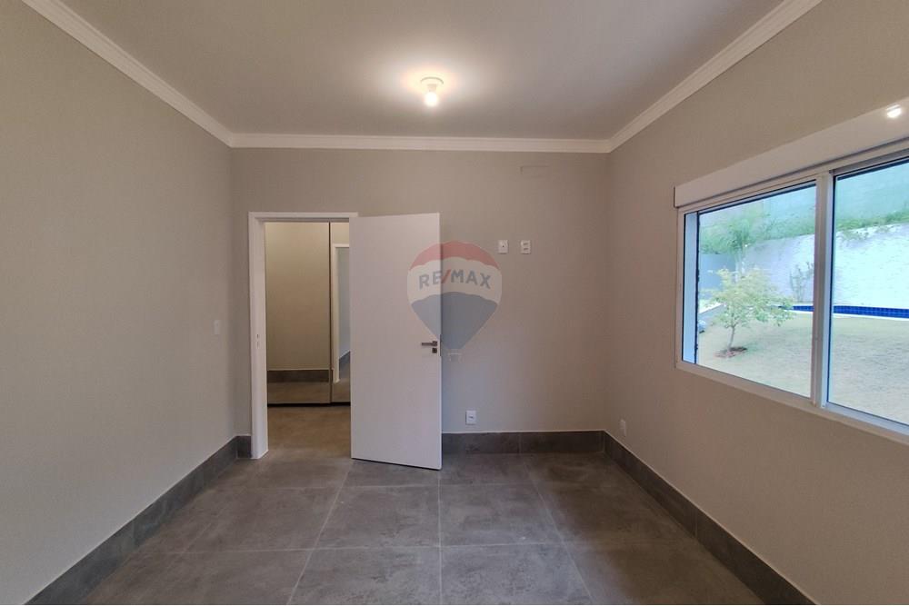 Casa - Alugar - Louveira , São Paulo - IMG_20251208_172938.jpg - 690051012-118