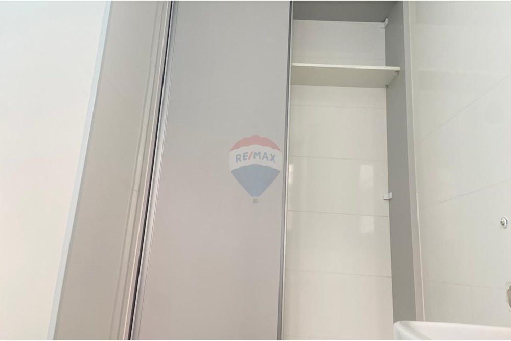 Apartamento - Alugar - Piracicaba , São Paulo - WhatsApp Image 2025-12-15 at 16.21.30.jpeg - 690571070-191