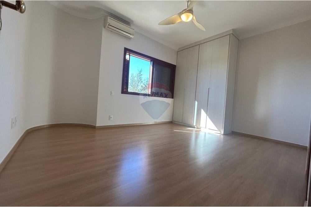 Casa de Condomínio - Alugar - Campinas , São Paulo - IMG-20250903-WA0130.jpg - 690681165-13