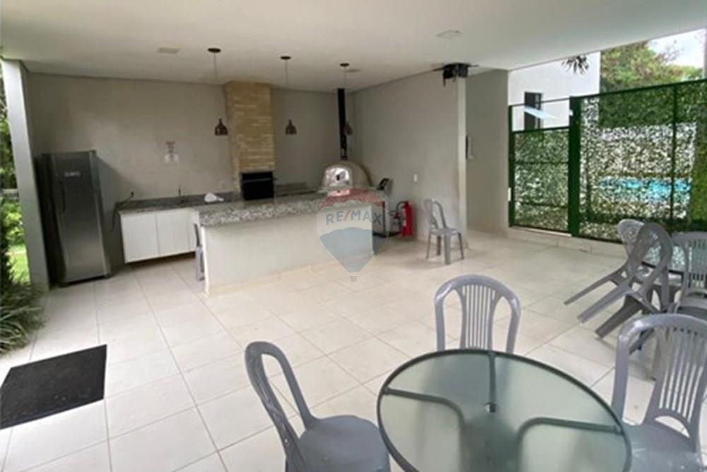 Apartamento - Alugar - Mogi Guaçu , São Paulo - WhatsApp Image 2026-01-31 at 12.37.42 (2).jpeg - 690281041-128