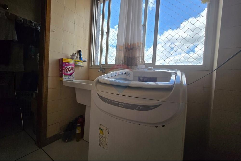 Apartamento - Venda - Americana , São Paulo - IMG-20250310-WA0007.jpg - 691071001-13