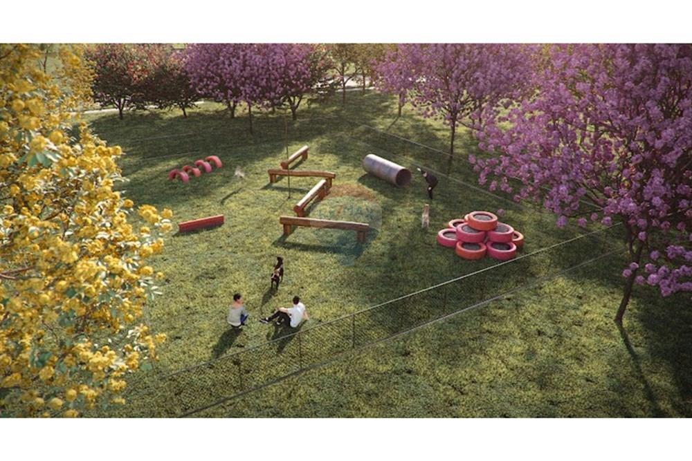 Terreno - Venda - Paulínia , São Paulo - 4-0f0a0bb3.jpg - 690511309-1