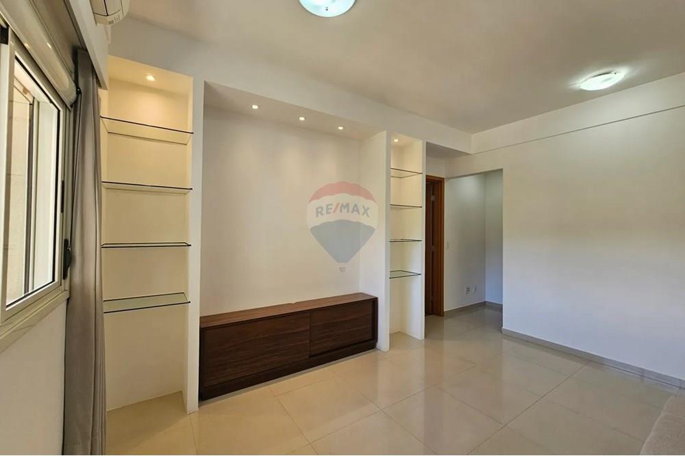 Apartamento - Alugar - Santana de Parnaíba , São Paulo - 4.jpg - 691141038-44