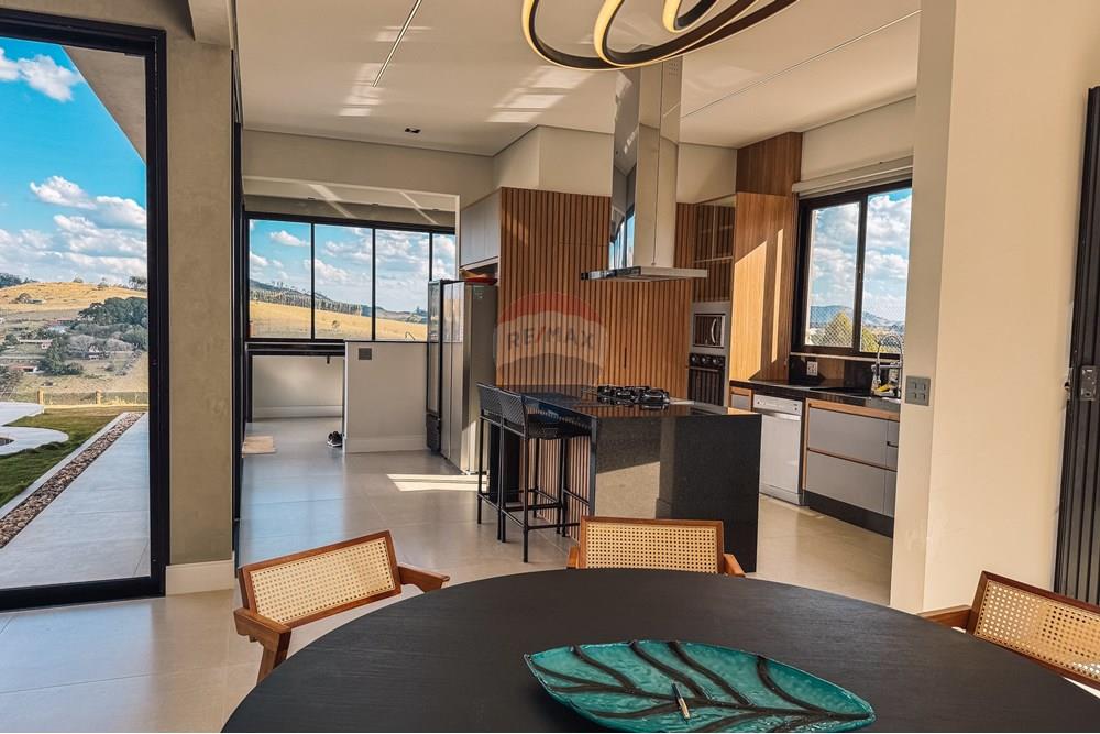 Casa - Venda - Piracaia , São Paulo - IMG_7300.jpg - 691011021-64