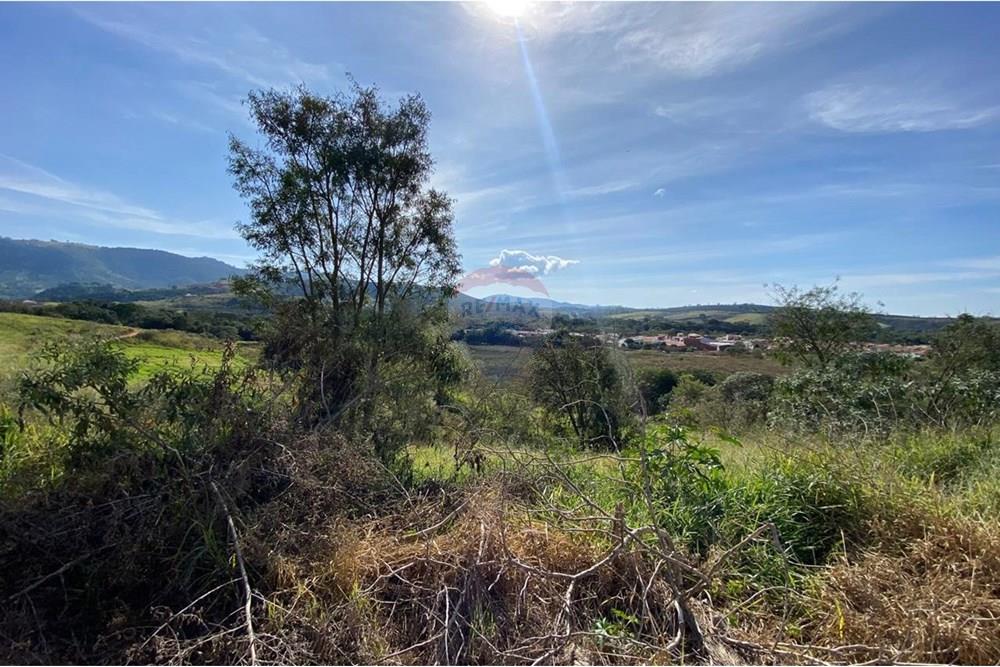 Terreno - Venda - Jacutinga , Minas Gerais - WhatsApp Image 2025-10-06 at 12.27.52 (1).jpeg - 690291077-288