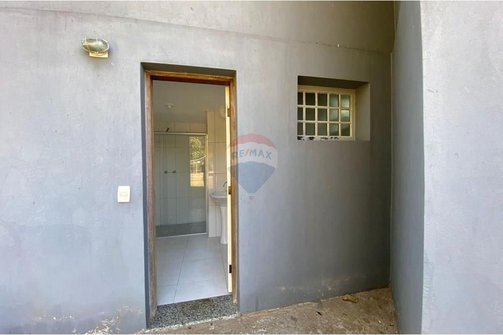 Chácara / Sítio / Fazenda - Venda - Jacutinga , Minas Gerais - WhatsApp Image 2025-08-06 at 14.31.02 (2).jpeg - 690291077-290