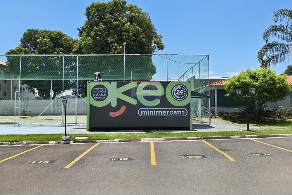 Apartamento - Venda - Mogi Guaçu , São Paulo - IMG_20251230_105854578_HDR~2.jpg - Fachada - 690521079-192