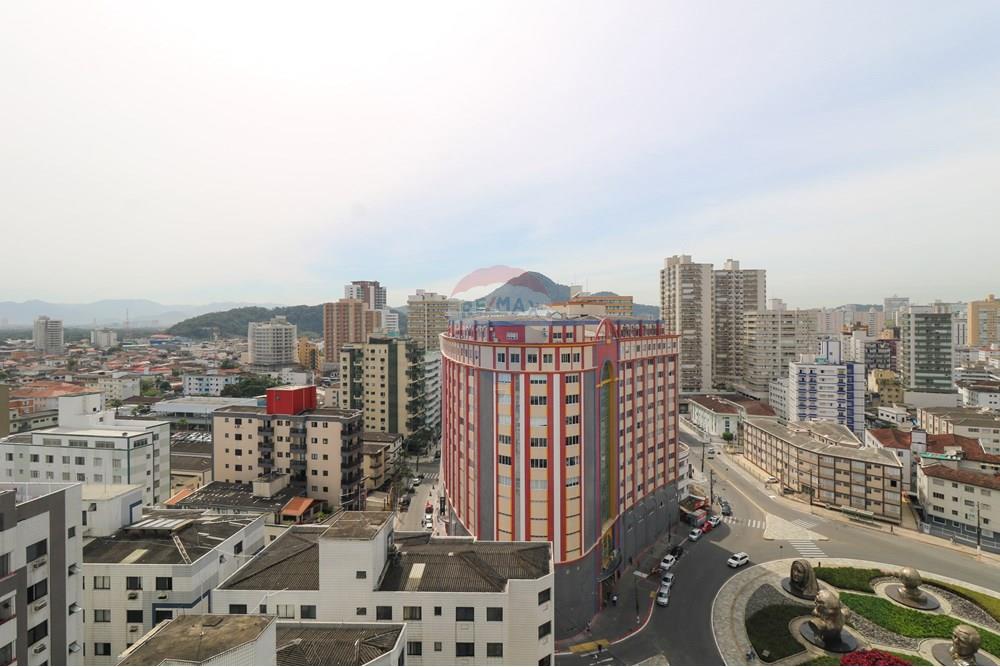 Apartamento - Venda - Praia Grande , São Paulo - 6-IMG_8680.jpg - 691161020-5