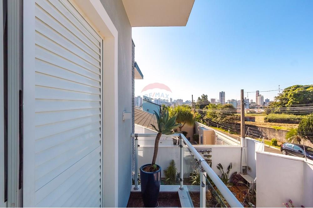 Casa - Venda - Indaiatuba , São Paulo - IMG_9271.jpg - 690471120-58