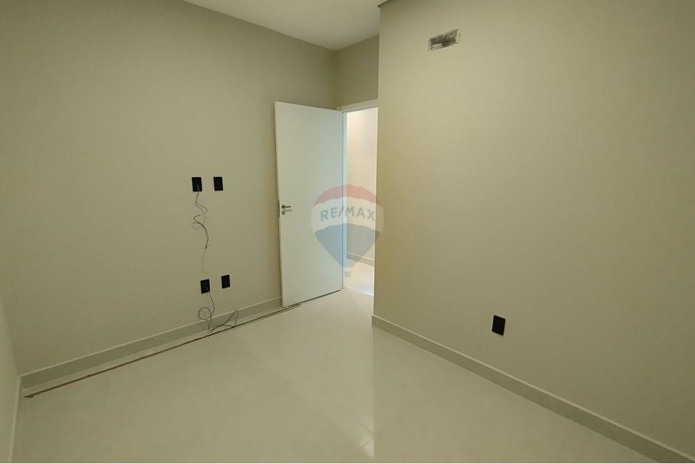 Apartamento - Alugar - Bragança Paulista , São Paulo - IMG_20250815_134929.jpg - 690041127-15