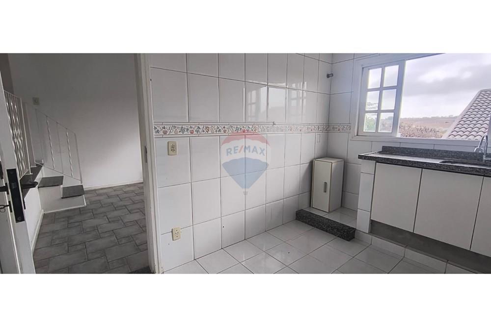 Casa de Condomínio - Alugar - Bragança Paulista , São Paulo - IMG-20250926-WA0186.jpg - 690141110-3