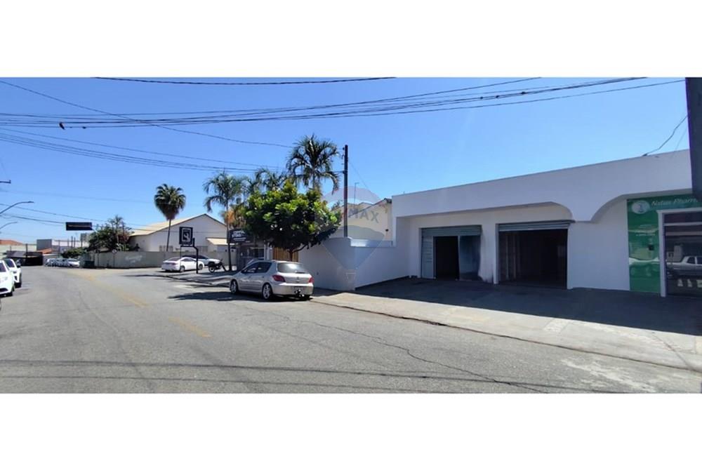 Cj. Comercial/ Sala - Alugar - Paulínia , São Paulo - WhatsApp Image 2025-09-26 at 11.45.21 (2).jpeg - 690511246-6