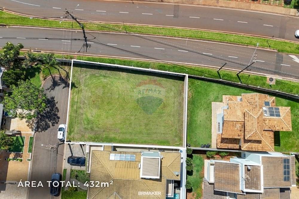 Terreno - Venda - Paulínia , São Paulo - 145.jpg - 690681019-993