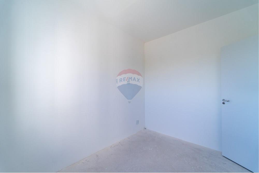 Apartamento - Venda - Jundiaí , São Paulo - DSC03517.jpg - Quarto - 690591032-120