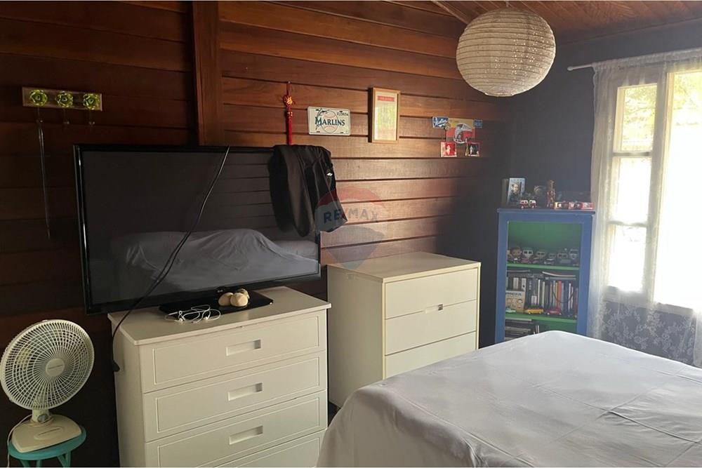 Chácara / Sítio / Fazenda - Venda - Vinhedo , São Paulo - WhatsApp Image 2026-02-04 at 15.55.02 (16).jpeg - 691181002-49