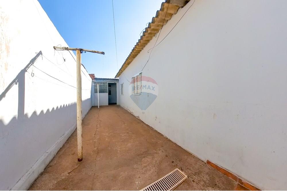 Casa - Venda - Araras , São Paulo - Tratada-2 (1).jpg - 690691090-13