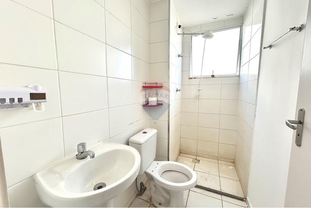 Apartamento - Venda - Piracicaba , São Paulo - IMG_5774.JPG - 690781084-94