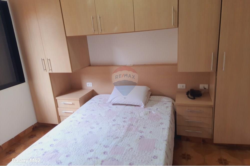 Casa - Venda - Peruíbe , São Paulo - 20240112_092910.jpg - 691111031-29