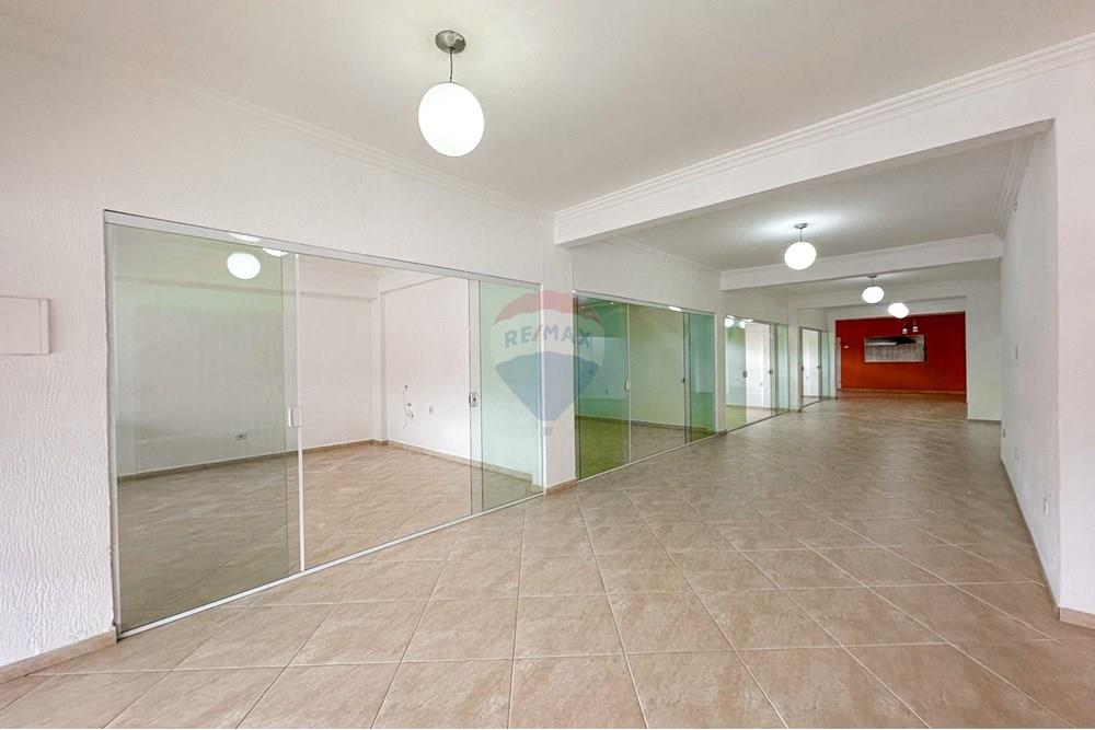 Ponto Comercial/ Loja - Alugar - Peruíbe , São Paulo - 2e8efb94-5910-4a0a-8a62-6217cbff79ff.jpg - 691111010-101