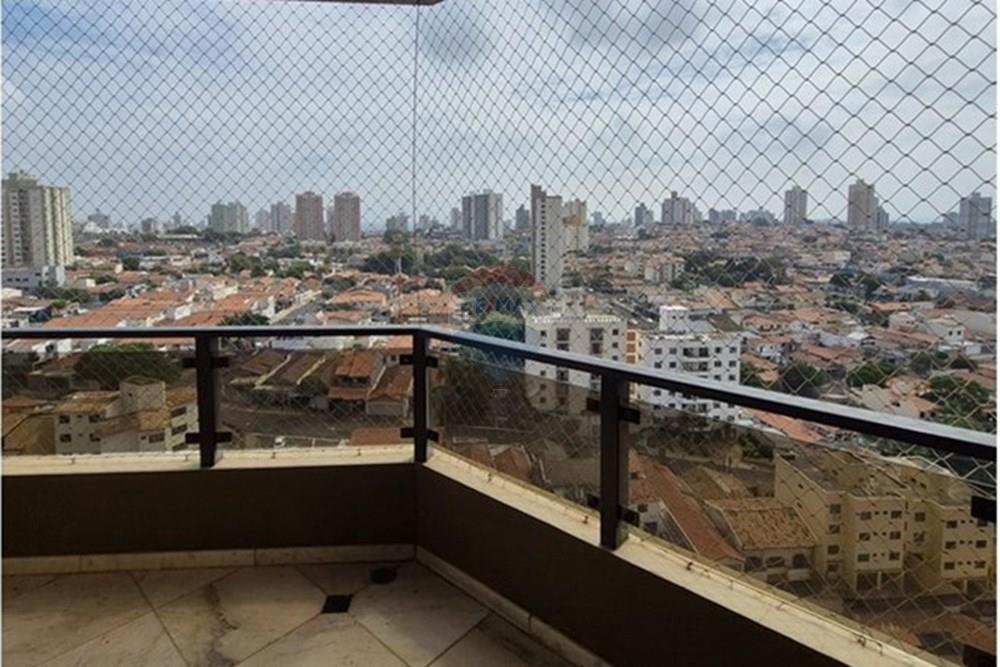 Apartamento - Alugar - Piracicaba , São Paulo - WhatsApp Image 2025-04-26 at 12.35.51.jpeg - 690571070-192