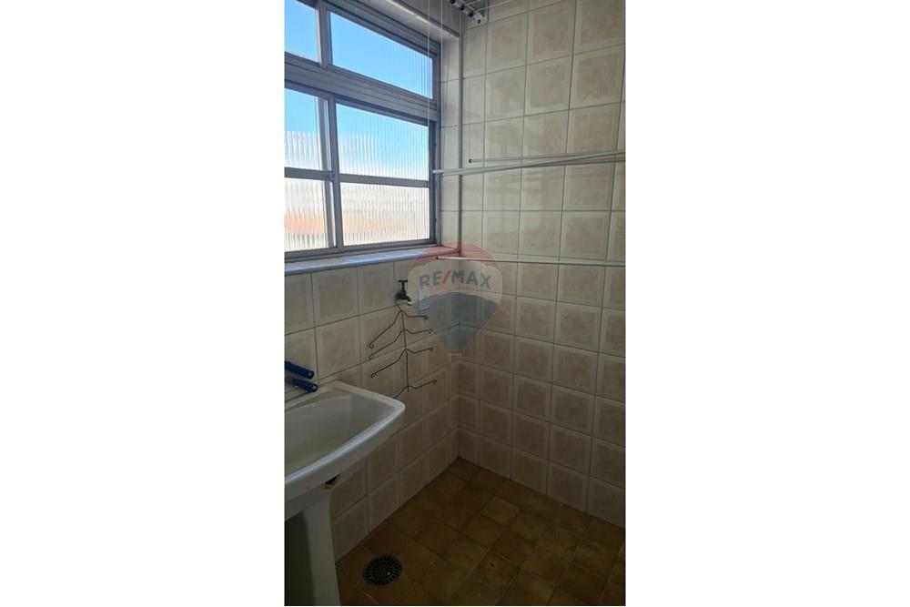 Apartamento - Alugar - Campinas , São Paulo - WhatsApp Image 2025-09-11 at 13.05.07 (3).jpeg - 691181001-11