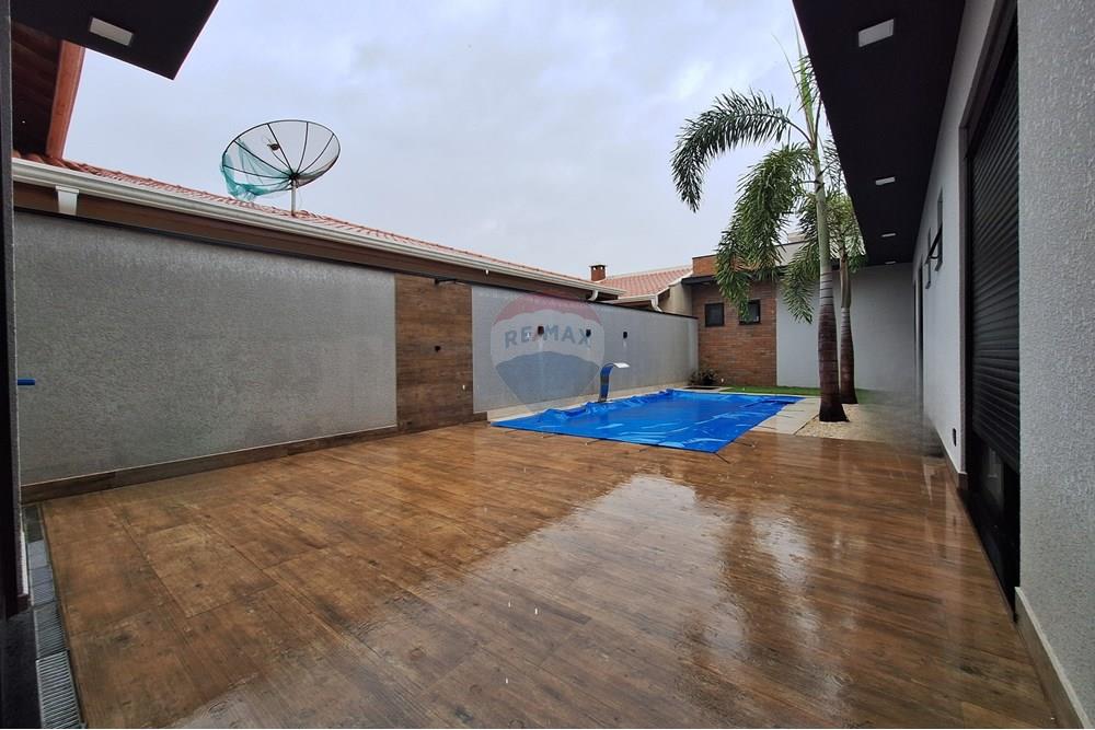 Casa de Condomínio - Venda - Paulínia , São Paulo - 2703e906-0512-45ee-a3f2-ce63aa0c4da5 - edit.jpg - 690511140-65