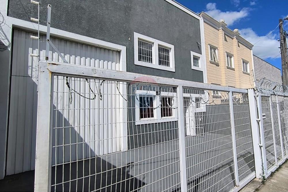 Galpão - Alugar - Campinas , São Paulo - WhatsApp Image 2025-10-20 at 15.04.56.jpeg - 690681149-68