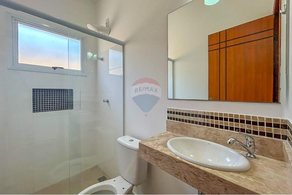 Casa - Alugar - Vinhedo , São Paulo - IMG-20251016-WA0321.jpg - 690941038-16