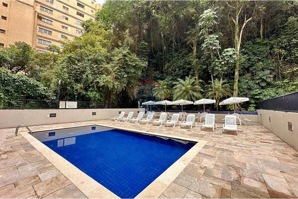 Apartamento - Venda - Guarujá , São Paulo - f0de7870-eb16-4ae4-94e1-eff6a2ff888b.jpg - 690551040-607